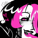 avatar ིྀ 𓎟ᛝ𓎟　†　𓎟ᛝ𓎟 ྀི