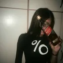 nokihim