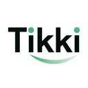 tikki.app