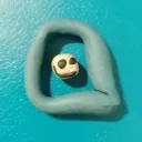 geobendy11