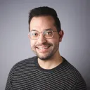 aarondamigos