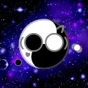 yinyang.alt
