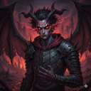 allay_gaming_5m avatar