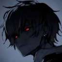 allay_gaming_5m avatar