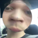 avatar im just a fat fucking chud