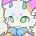machiieee avatar