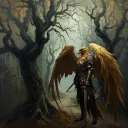 goldensparrow47