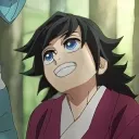 dobowg avatar