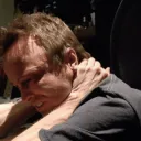 .xxxbohen