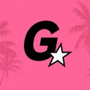 gamewall_40095