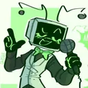 st4rlightv4lley