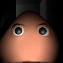 cdvcchhghg