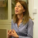 marychasles