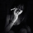 avatar Iva