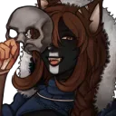lynxarium