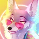 furrygamer048 avatar