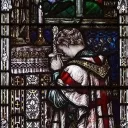 dominusdevofthesacredheart