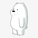 jimmy_jumbo