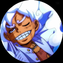 aberhallo12345 member profile picture
