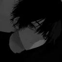 darkstorm6862