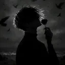 darkstorm6862
