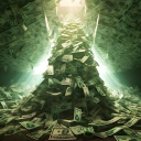 Get Your Money Up