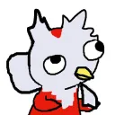 blurryphoenix
