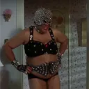 Аватар f1f1ndros