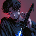 avatar ! 𝙖𝙯𝙯𝙖𝙯𝙚𝙡