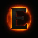 eclipsedu93
