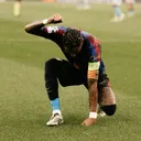 .nequu17