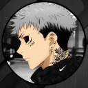 mythr_0