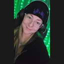 thebiggerdill