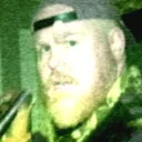 c_danger