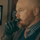 c_danger
