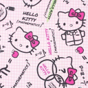 avatar scientist gigi