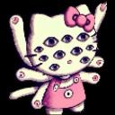 avatar your best american girl