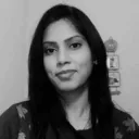 rajanichoudhary