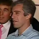 rip_denji4326 avatar