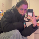 avatar 𝓣𝓾𝓵𝓲𝓹