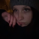 avatar 𝓣𝓾𝓵𝓲𝓹