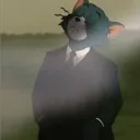 pitsfly