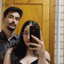 mainextfg#9611's avatar