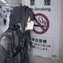 avatar голос тринадцати лет