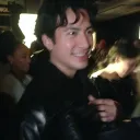 bayronvcx