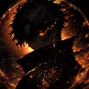 fire_destroyerz