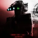 fire_destroyerz