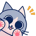 ahboy_tenny