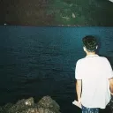 aellsz