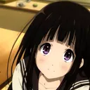 roro_62092